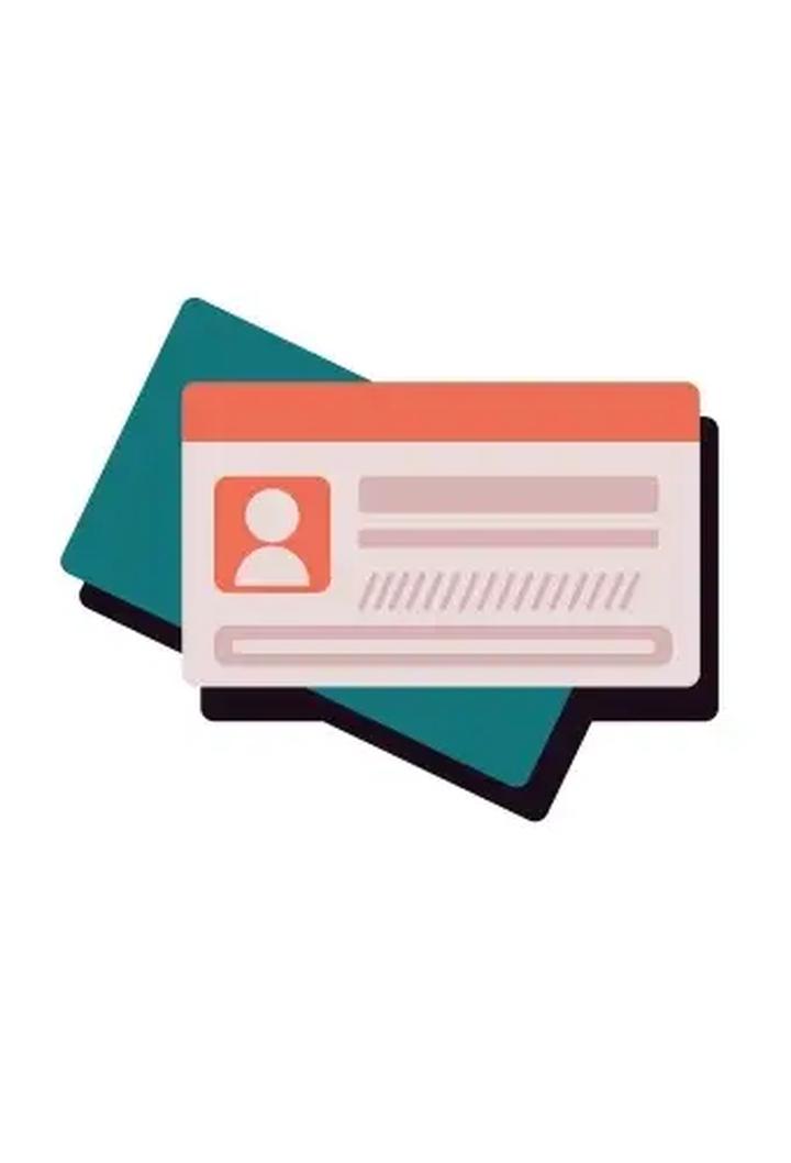 Pożyczki pod zastaw