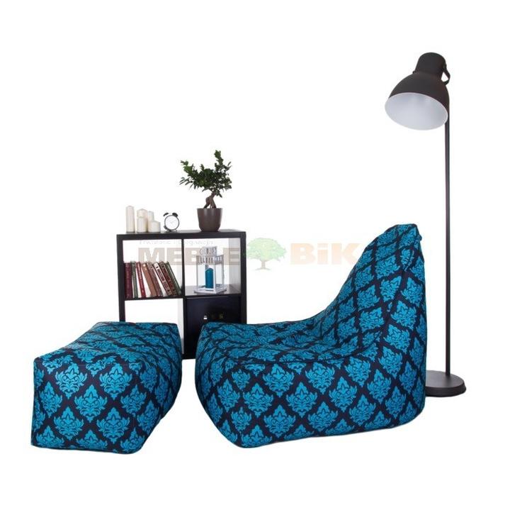 Pożyczki w Plusie a BIK