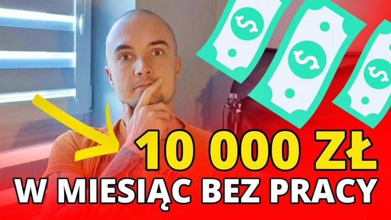 Praca bez umowy konsekwencje