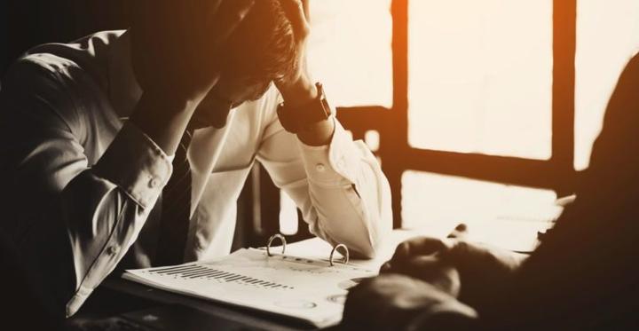 Prawa i obowiązki pracodawcy przy zwolnieniach