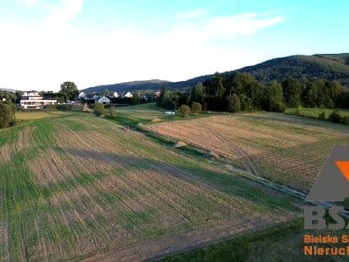 Prawo i regulacje nieruchomości