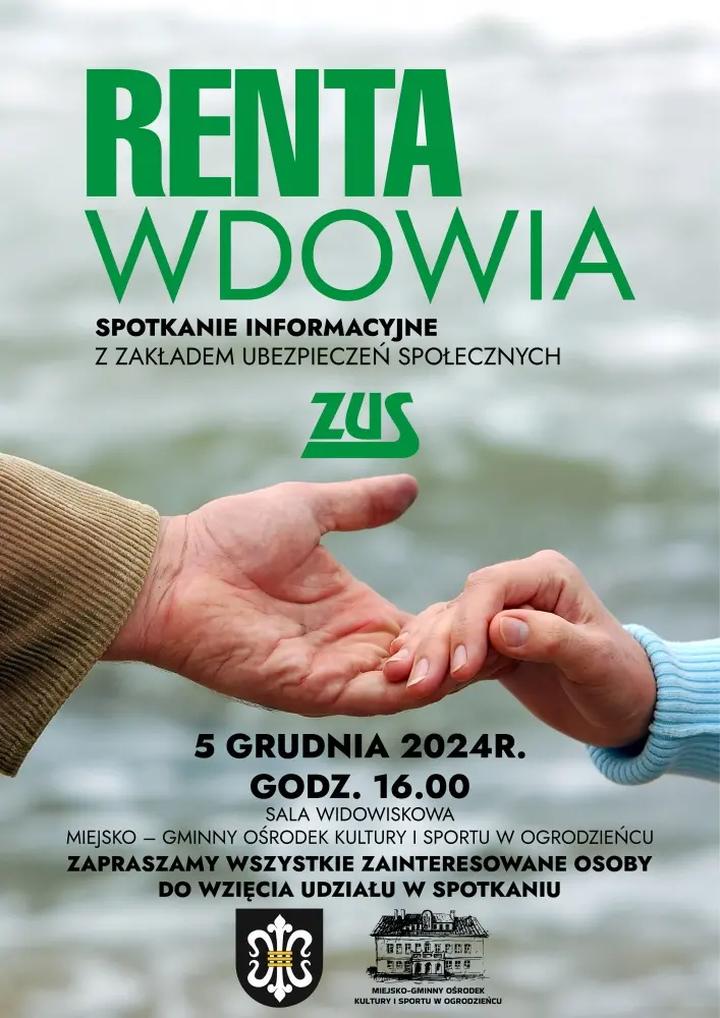 Przekroczenie limitu zarobków konsekwencje
