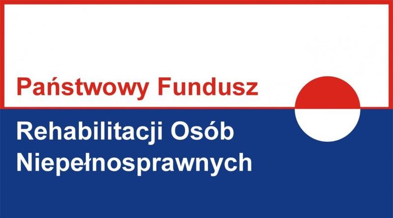 Przygotowanie wniosku o dofinansowanie PFRON