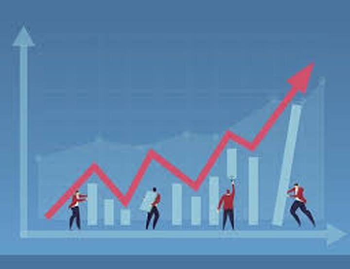 Rejestracja spółki akcyjnej krok po kroku