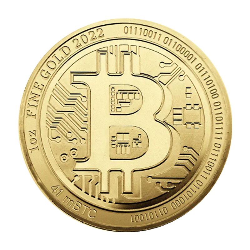 Ryzyka inwestowania w bitcoina