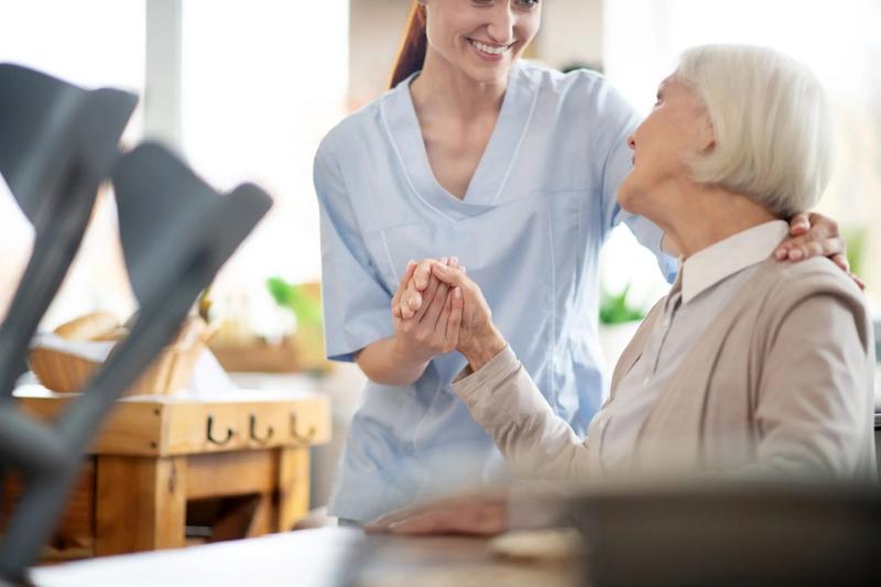 Ryzyko dla pracownika i pracodawcy