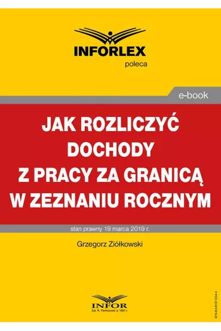 Strategie sprzedaży ebooków
