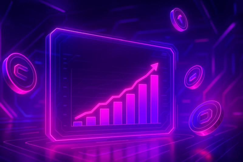 Subskrypcje i darowizny na Twitchu