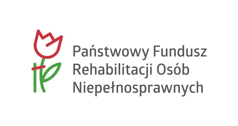 Terminy wypłaty dofinansowania PFRON