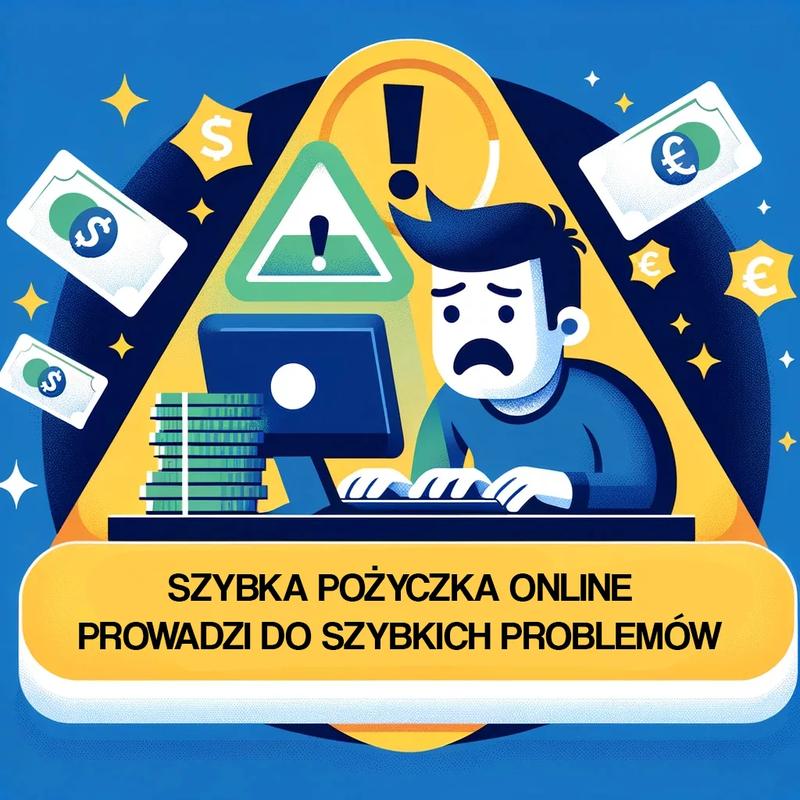 Wniosek o pożyczkę online krok po kroku