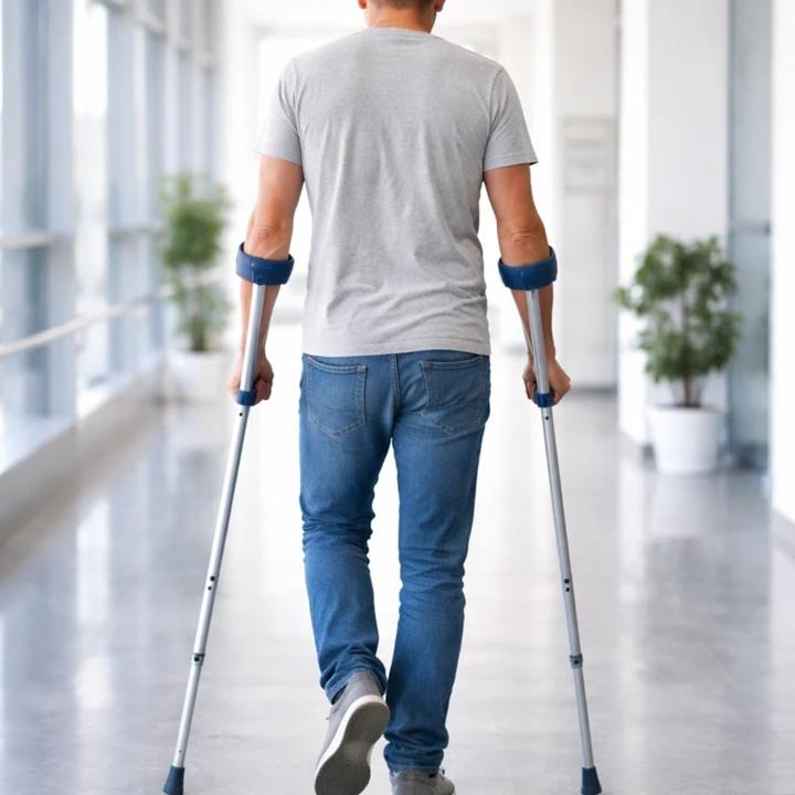 Wymagane dokumenty do dofinansowania