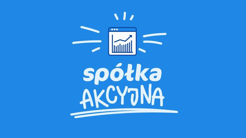 Zakładanie spółki akcyjnej