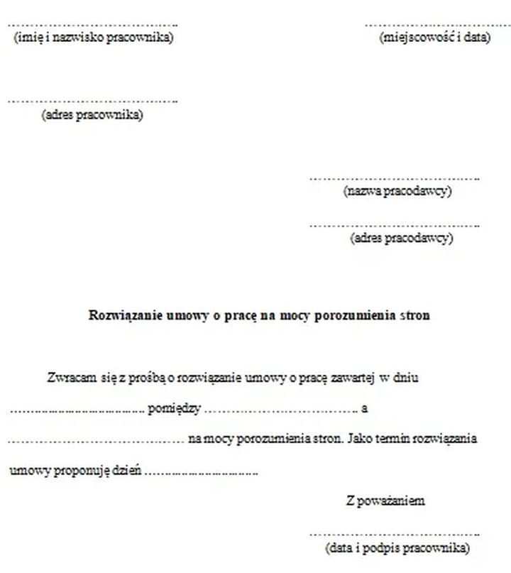 Zarobki na czarno limity