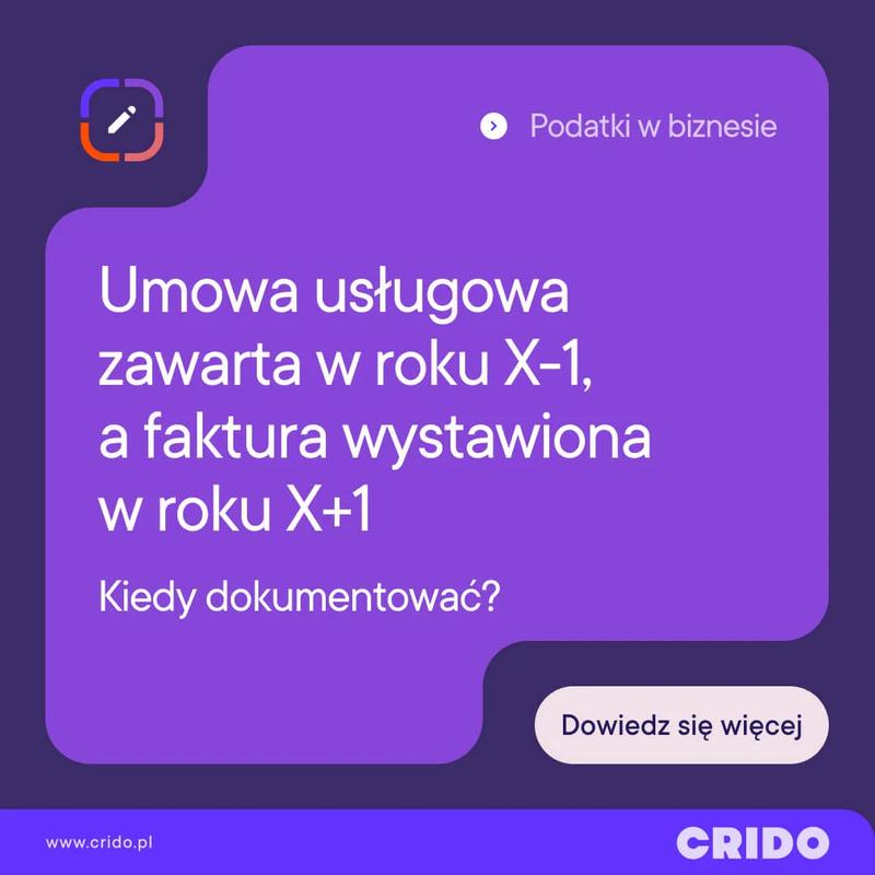 Czy faktura może być traktowana jako umowa? Odkryj istotne różnice prawne