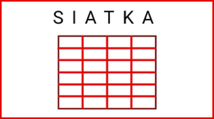 Czy Plus sprawdza BIK? Odkryj kluczowe informacje o pożyczkach, które musisz znać!