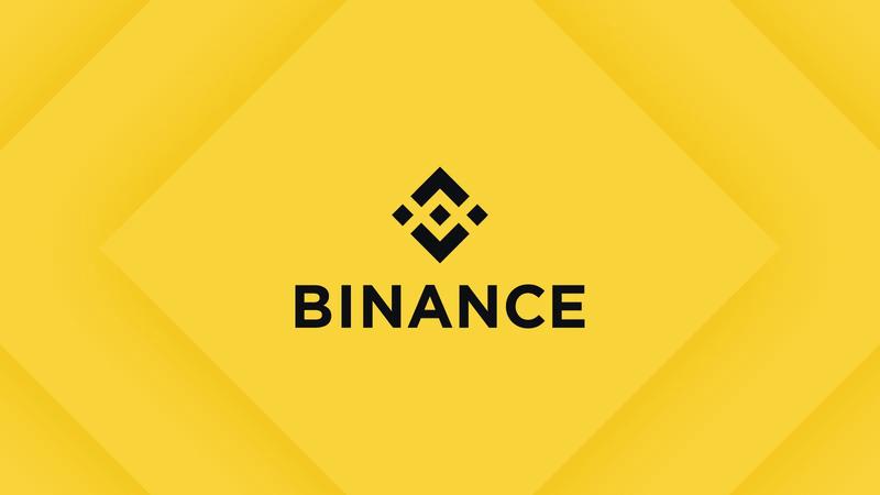 Gdzie Na Prawdę Ma Siedzibę Binance? Odkryj Tajemnice Krajów Kryptowalutowych