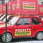 Gdzie znaleźć najlepsze chwilówki? Sprawdź oferty i uniknij pułapek finansowych!