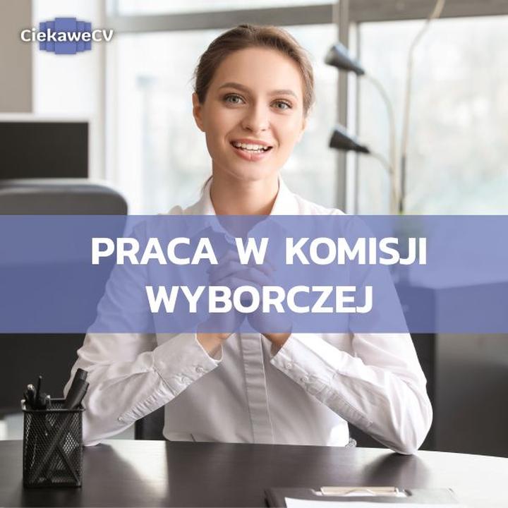 Ile można zarobić w komisji wyborczej? Odkryj stawki i role, które mogą cię zaskoczyć!