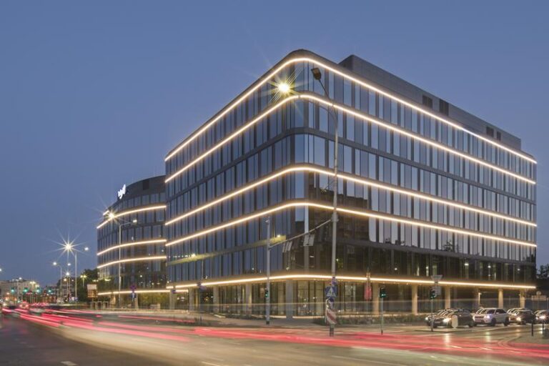 Infinity – czym jest ta firma? Poznaj jej historię i innowacyjne produkty