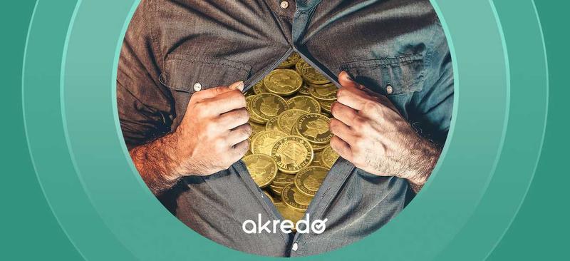 Jak wziąć pożyczkę opartą na PESELu? To musisz wiedzieć!