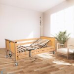 Jakie kwoty możesz uzyskać z dofinansowania do łóżka rehabilitacyjnego?