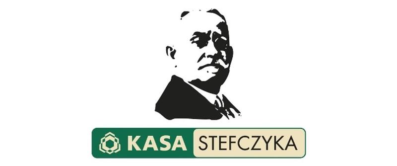 Pożyczka w Kasie Stefczyka – jak zyskać wsparcie bez zbędnych formalności?