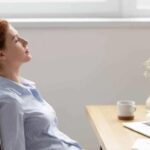 Refinansowanie pożyczki: ile razy możesz to zrobić, aby zaoszczędzić na kosztach?