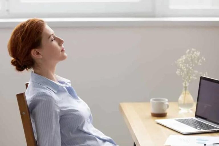 Refinansowanie pożyczki: ile razy możesz to zrobić, aby zaoszczędzić na kosztach?