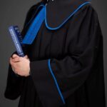 Wybór studiów na drogę do kariery radcy prawnego w Polsce – co warto wiedzieć?