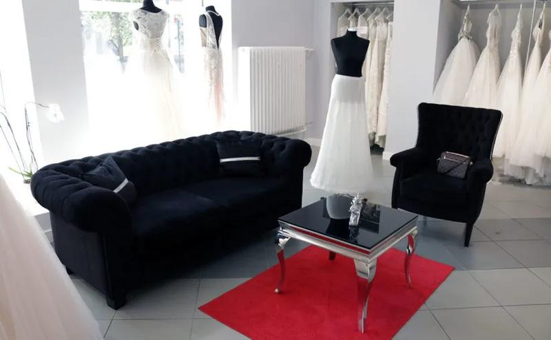 Aspekty prawne i etyczne dawstwa nasienia