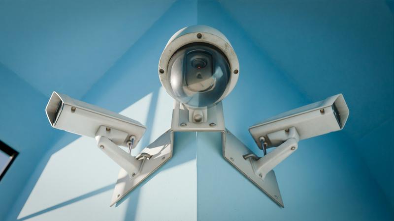 Aspekty prawne monitoringu