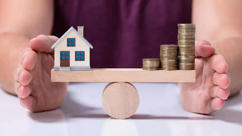 Dofinansowanie dla przedsiębiorców