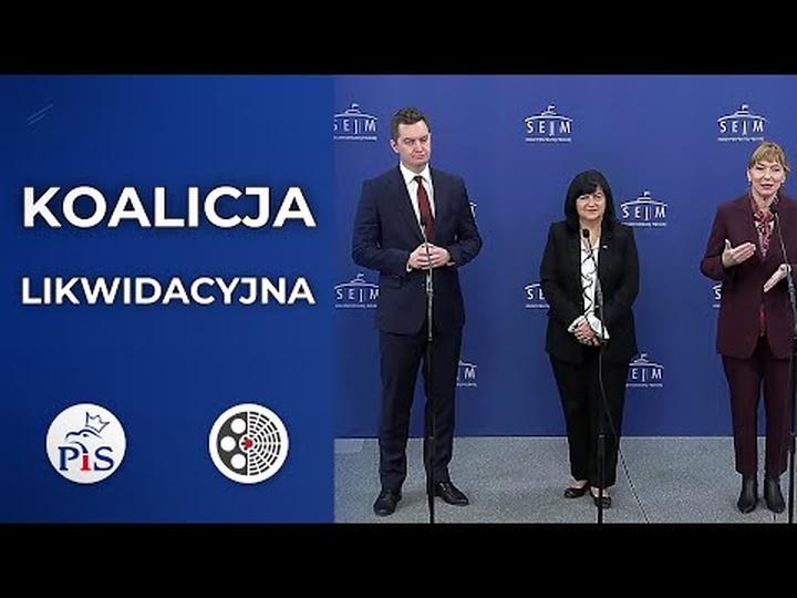 Dofinansowanie na dekoder