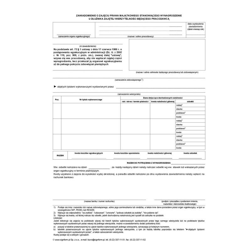 Działy bankowości i stanowiska