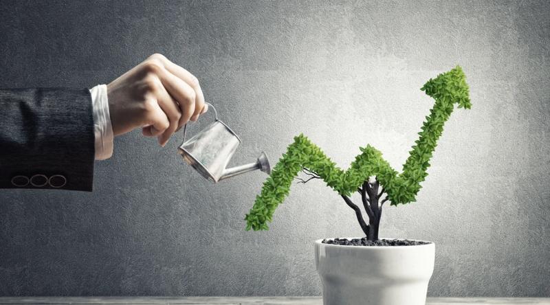 Fundusze inwestycyjne podstawy