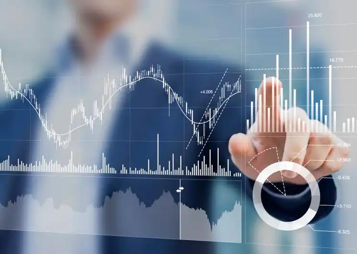 Inwestowanie dla początkujących