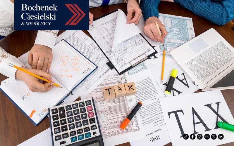 Kredyt we frankach nowe przepisy