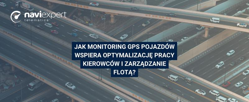 Monitoring w miejscu pracy