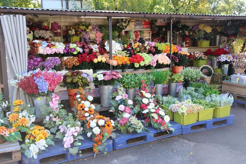 Najlepsze dni tygodnia i pory roku