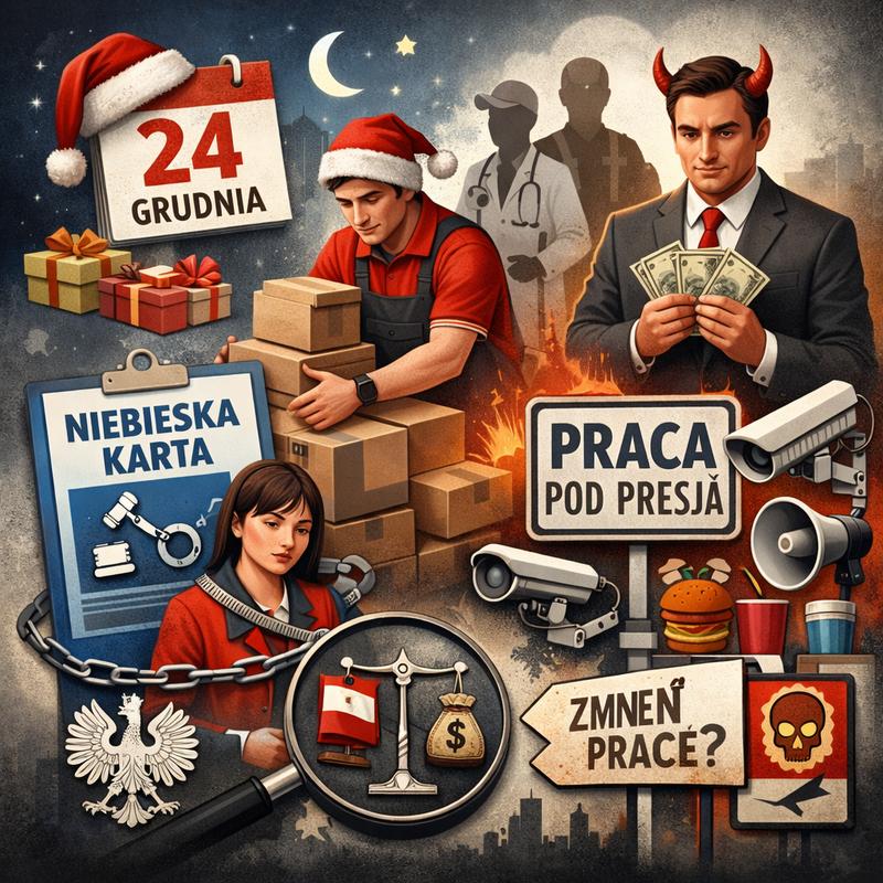 Ochrona przedemerytalna przepisy