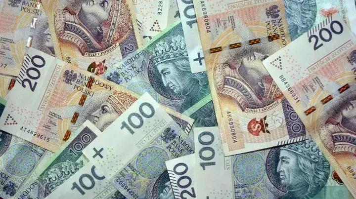 Program Ciepłe Mieszkanie dotacje
