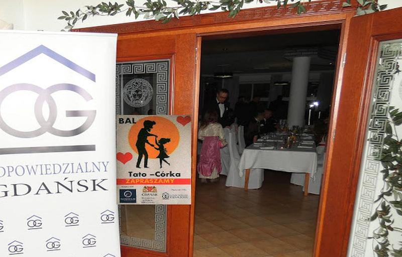 Przegląd rynku dawstwa nasienia