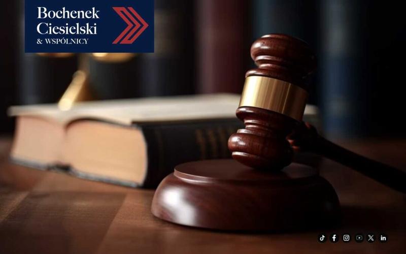 Przewalutowanie kredytu we frankach