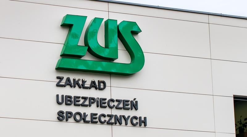 Składki ZUS podczas zwolnienia lekarskiego
