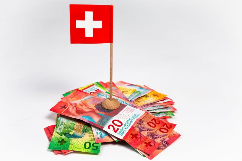 Stabilizacja finansowa kredytobiorców