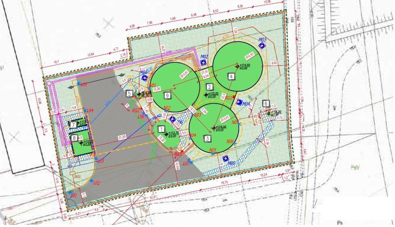 Ukryte koszty budowy biogazowni