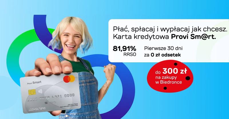 Ukryte koszty kredytu