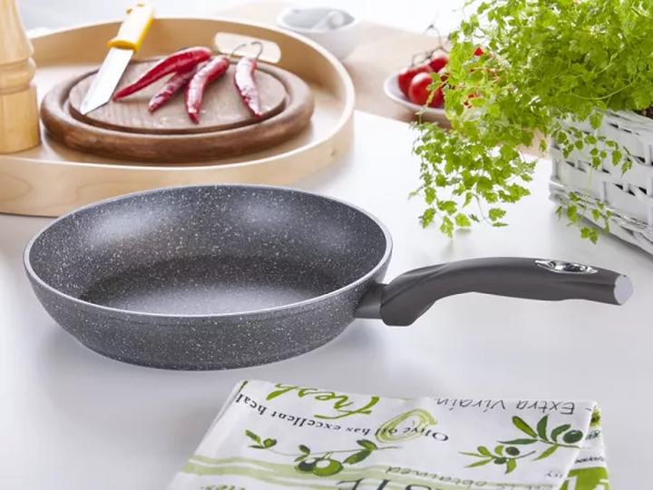 Valdinox polska marka kuchenna