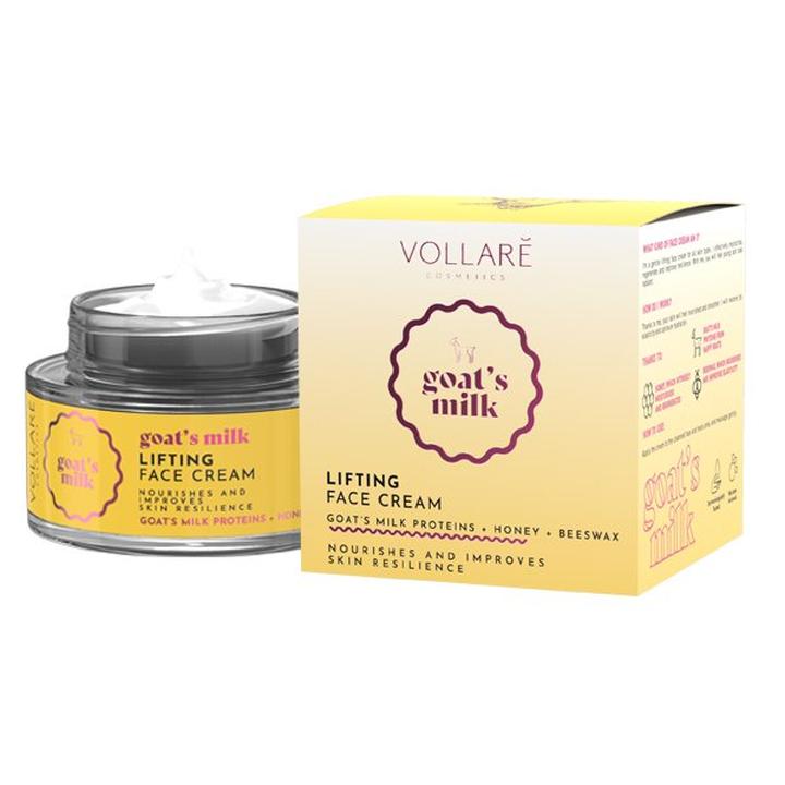Vollare Cosmetics recenzja i analiza marki