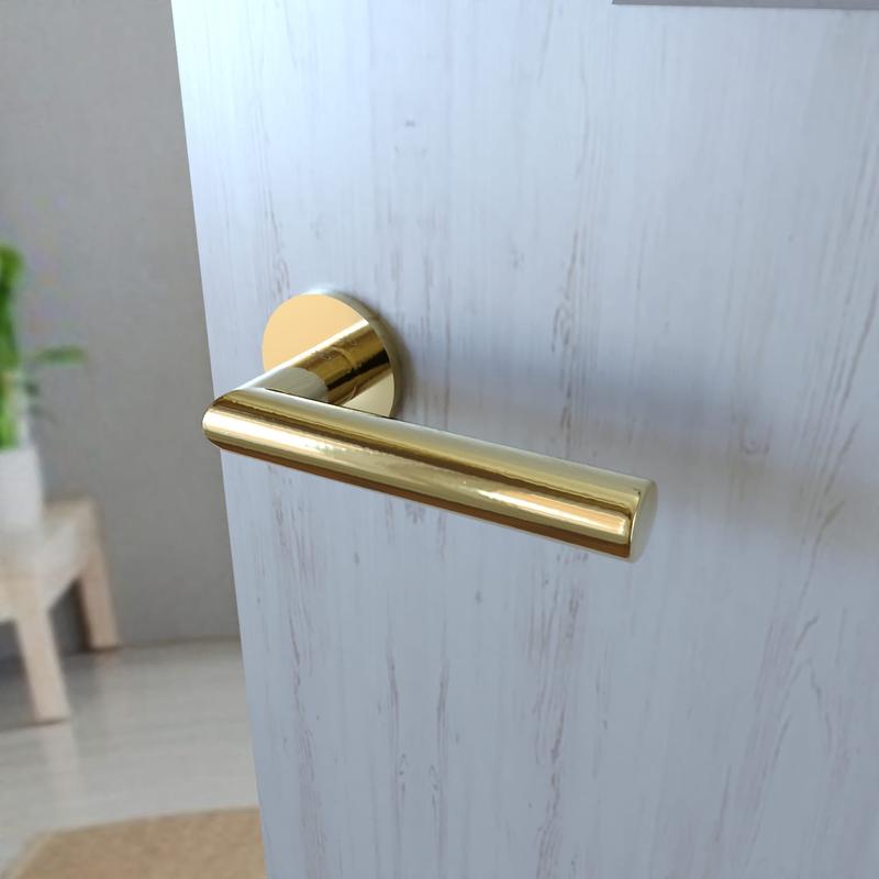 Wyjście z Krajowego Rejestru Długów